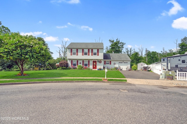 205 Marlin Ct, Brick, NJ 08724 - photo 3