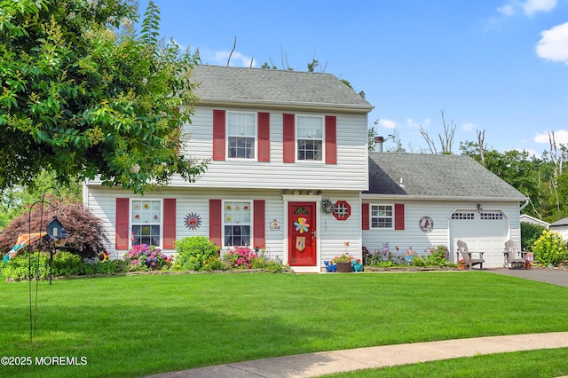 205 Marlin Ct, Brick, NJ 08724 - photo 5
