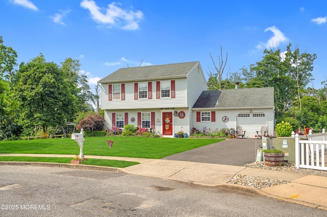 205 Marlin Ct, Brick, NJ 08724 - photo 6