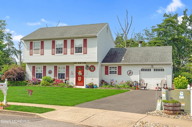 205 Marlin Ct, Brick, NJ 08724 - photo 7