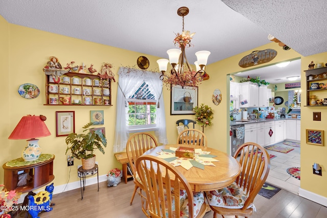 205 Marlin Ct, Brick, NJ 08724 - photo 17