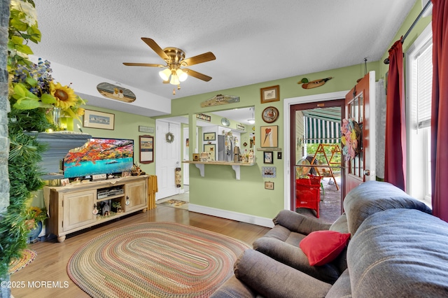 205 Marlin Ct, Brick, NJ 08724 - photo 21