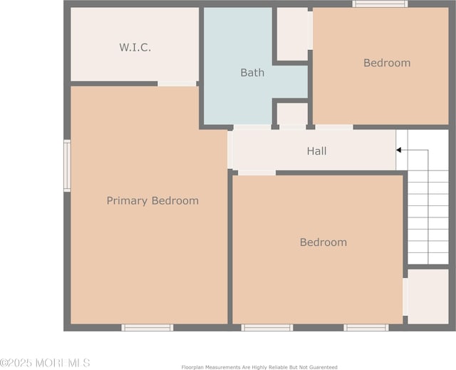 205 Marlin Ct, Brick, NJ 08724 - photo 29