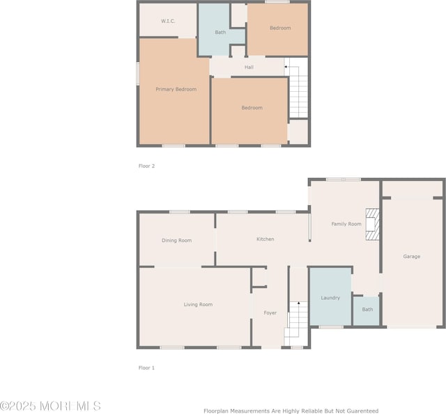 205 Marlin Ct, Brick, NJ 08724 - photo 43