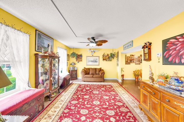 205 Marlin Ct, Brick, NJ 08724 - photo 24