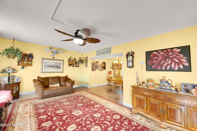 205 Marlin Ct, Brick, NJ 08724 - photo 25