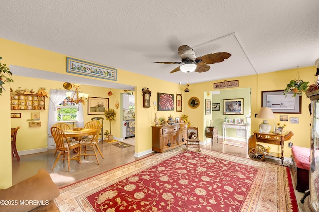 205 Marlin Ct, Brick, NJ 08724 - photo 26