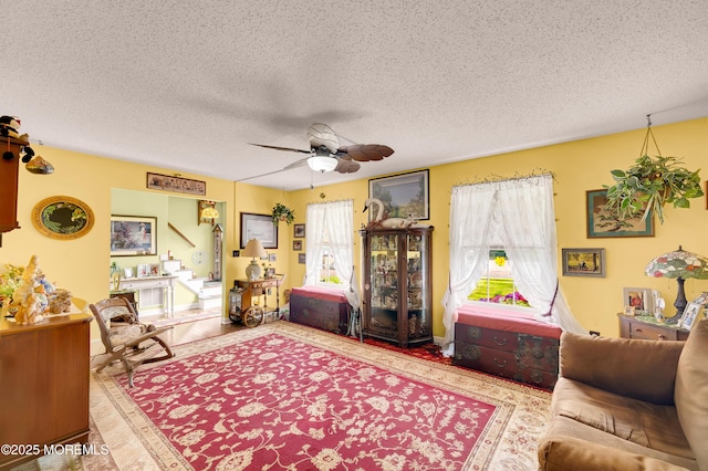 205 Marlin Ct, Brick, NJ 08724 - photo 27