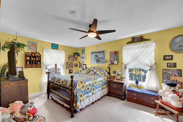 205 Marlin Ct, Brick, NJ 08724 - photo 30