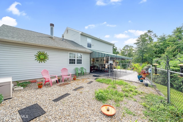 205 Marlin Ct, Brick, NJ 08724 - photo 36