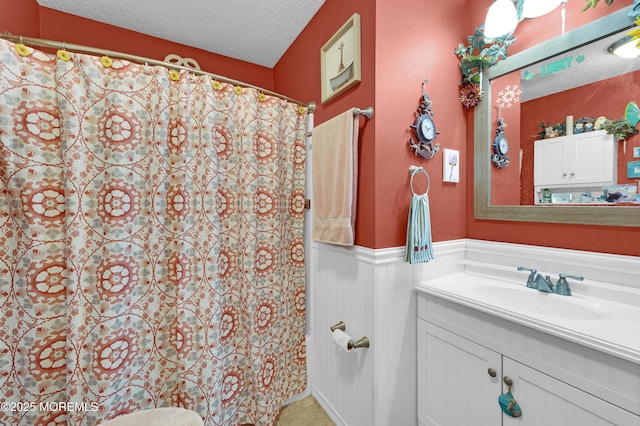 205 Marlin Ct, Brick, NJ 08724 - photo 31
