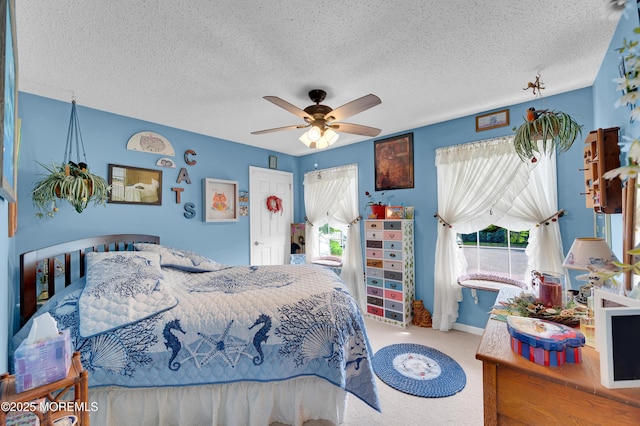 205 Marlin Ct, Brick, NJ 08724 - photo 32