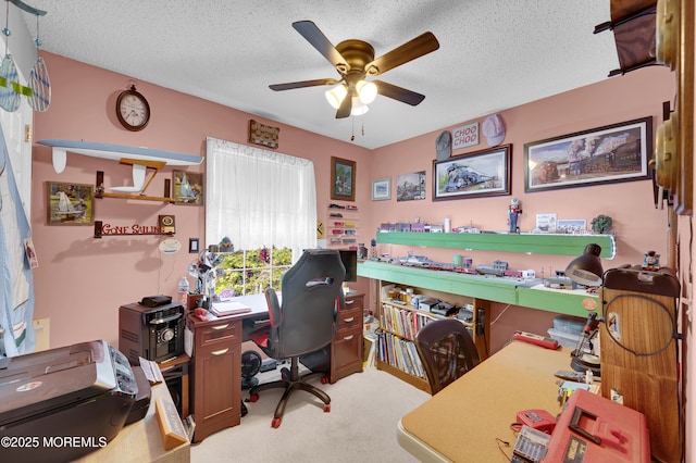 205 Marlin Ct, Brick, NJ 08724 - photo 33
