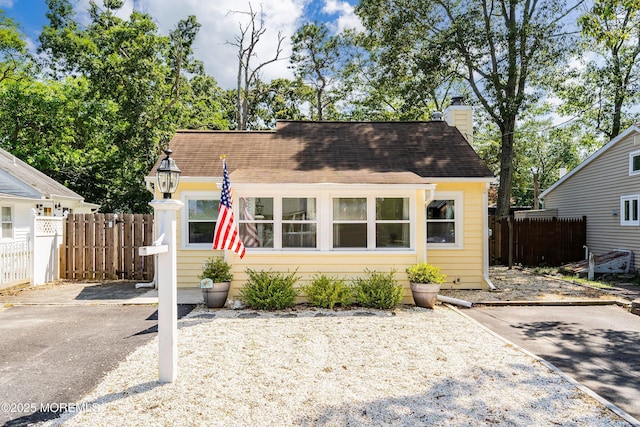 54 Buckingham Rd, Brick, NJ 08723 - photo 1