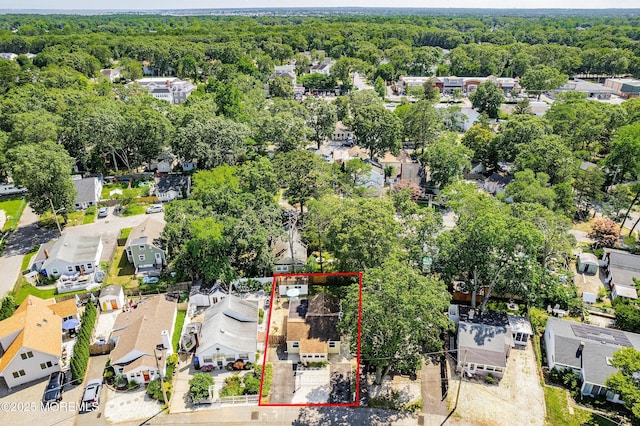 54 Buckingham Rd, Brick, NJ 08723 - photo 21