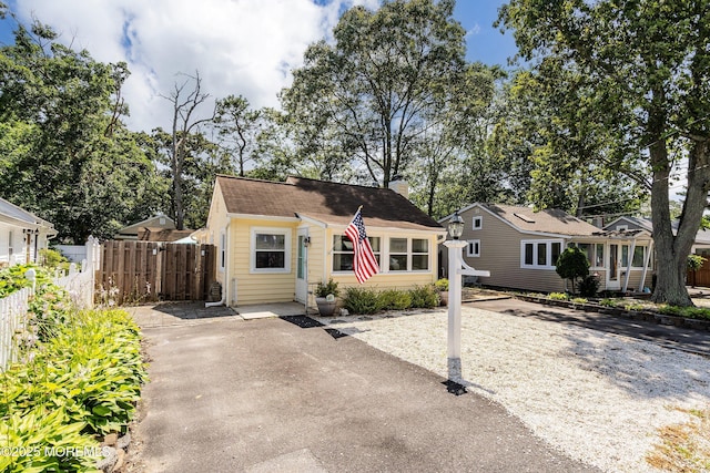 54 Buckingham Rd, Brick, NJ 08723 - photo 2