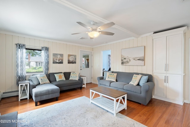 54 Buckingham Rd, Brick, NJ 08723 - photo 5