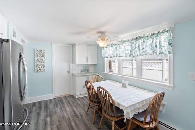 54 Buckingham Rd, Brick, NJ 08723 - photo 11
