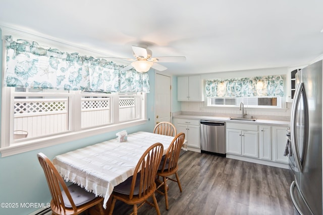 54 Buckingham Rd, Brick, NJ 08723 - photo 8