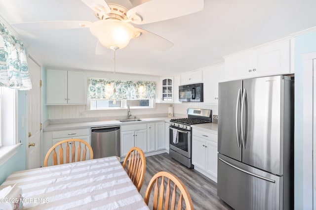 54 Buckingham Rd, Brick, NJ 08723 - photo 10