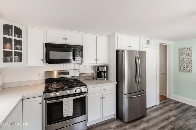 54 Buckingham Rd, Brick, NJ 08723 - photo 9