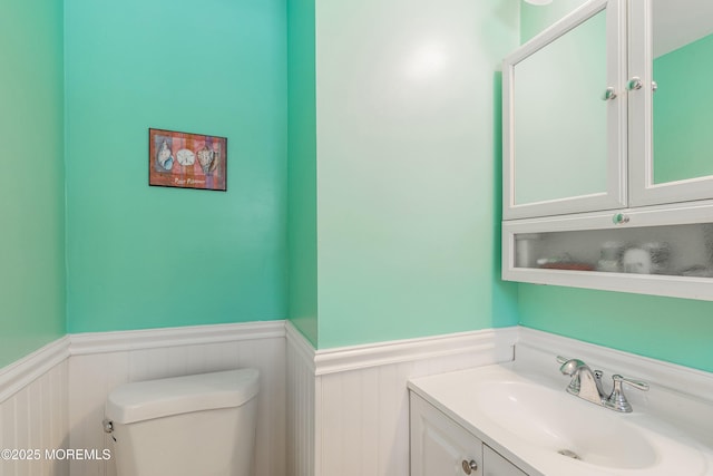 54 Buckingham Rd, Brick, NJ 08723 - photo 12