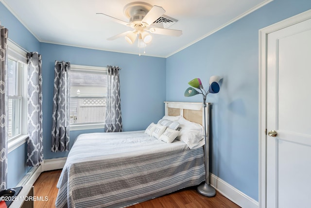 54 Buckingham Rd, Brick, NJ 08723 - photo 6