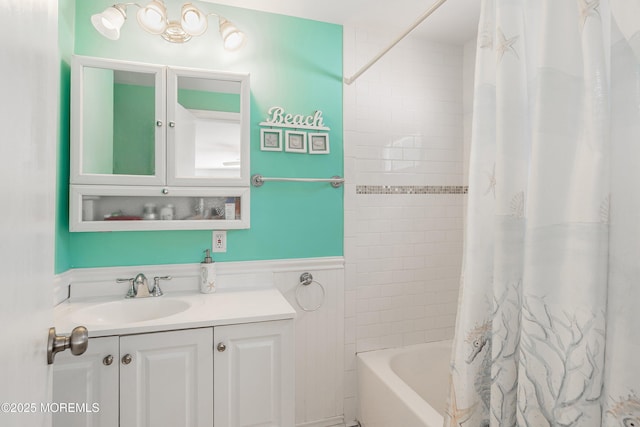 54 Buckingham Rd, Brick, NJ 08723 - photo 13