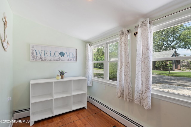 54 Buckingham Rd, Brick, NJ 08723 - photo 3