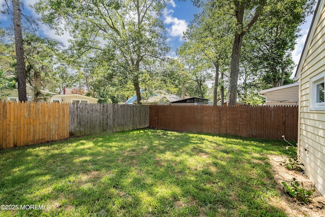 54 Buckingham Rd, Brick, NJ 08723 - photo 19