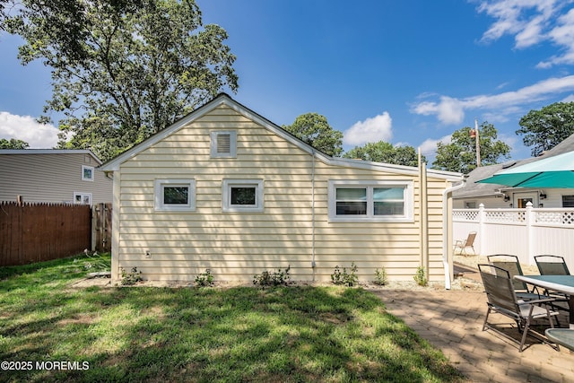 54 Buckingham Rd, Brick, NJ 08723 - photo 17