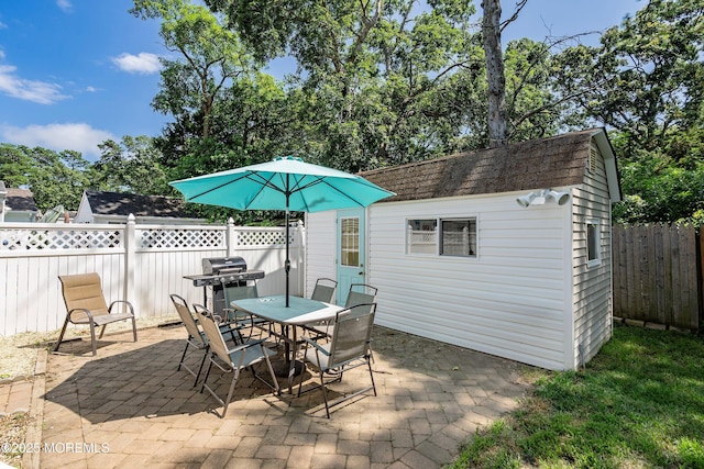 54 Buckingham Rd, Brick, NJ 08723 - photo 18