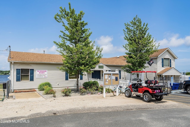 54 Buckingham Rd, Brick, NJ 08723 - photo 28