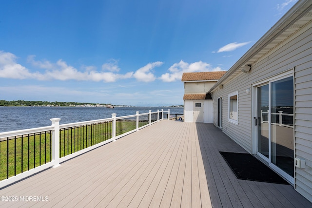 54 Buckingham Rd, Brick, NJ 08723 - photo 29