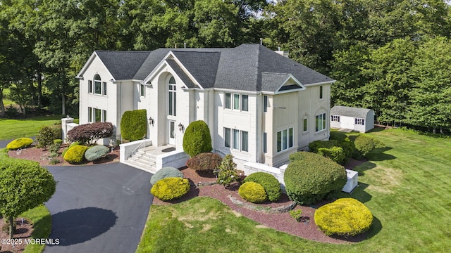 16 Shallow Brook Rd, Morganville, NJ 07751 - photo 1