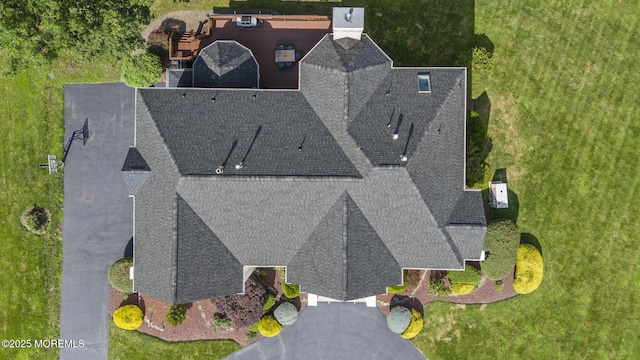 16 Shallow Brook Rd, Morganville, NJ 07751 - photo 5