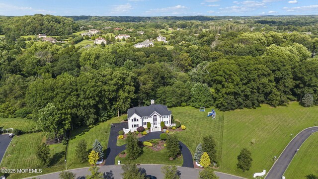 16 Shallow Brook Rd, Morganville, NJ 07751 - photo 6