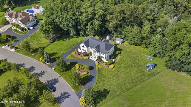 16 Shallow Brook Rd, Morganville, NJ 07751 - photo 7