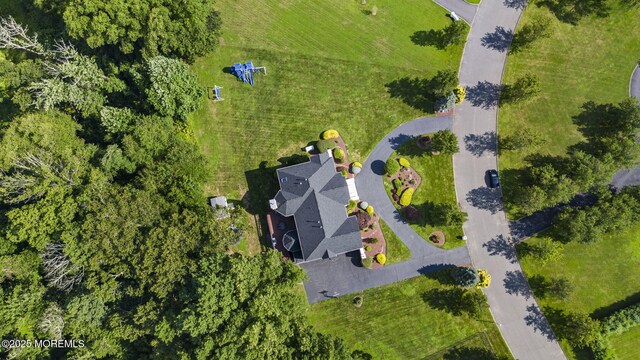 16 Shallow Brook Rd, Morganville, NJ 07751 - photo 10