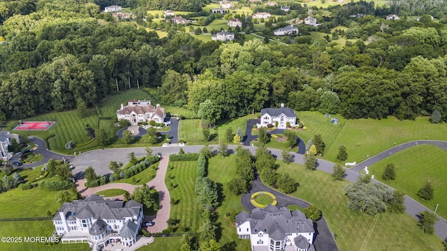 16 Shallow Brook Rd, Morganville, NJ 07751 - photo 13
