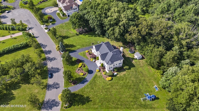 16 Shallow Brook Rd, Morganville, NJ 07751 - photo 15
