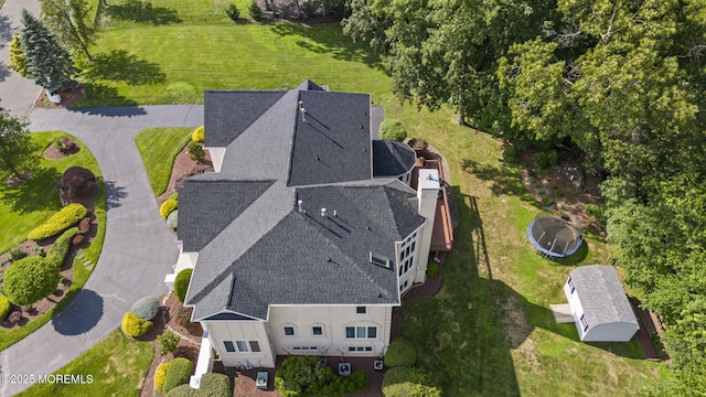 16 Shallow Brook Rd, Morganville, NJ 07751 - photo 3