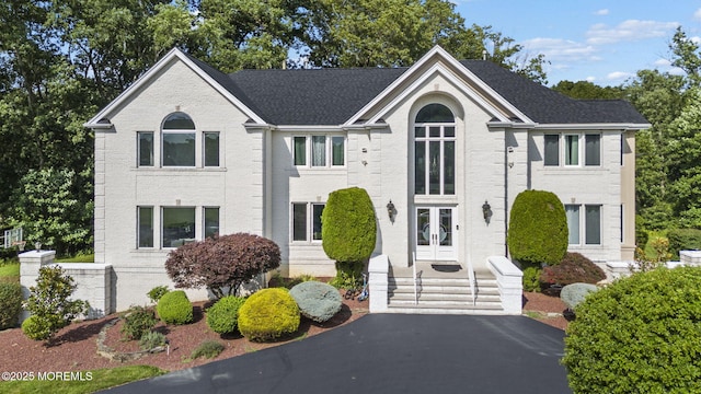 16 Shallow Brook Rd, Morganville, NJ 07751 - photo 2