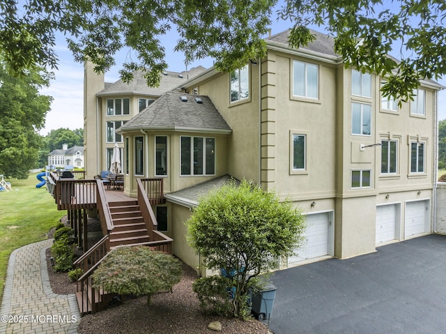 16 Shallow Brook Rd, Morganville, NJ 07751 - photo 4