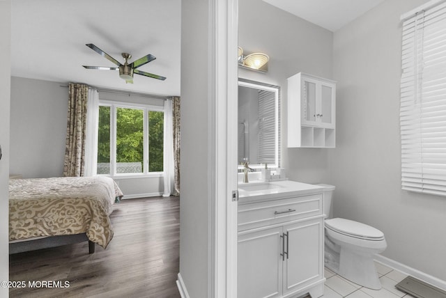 16 Shallow Brook Rd, Morganville, NJ 07751 - photo 23