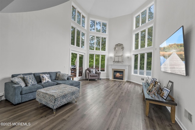 16 Shallow Brook Rd, Morganville, NJ 07751 - photo 26