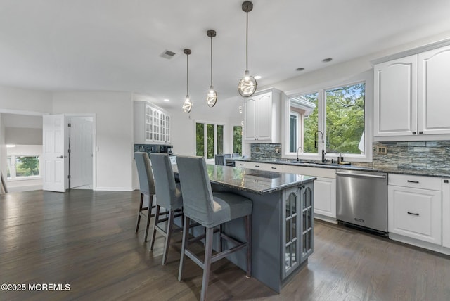 16 Shallow Brook Rd, Morganville, NJ 07751 - photo 28