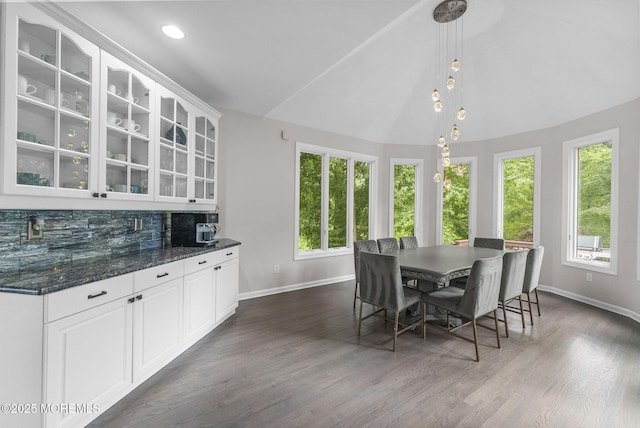 16 Shallow Brook Rd, Morganville, NJ 07751 - photo 29