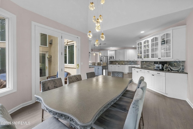 16 Shallow Brook Rd, Morganville, NJ 07751 - photo 31
