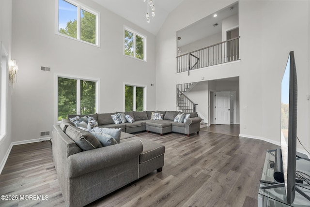 16 Shallow Brook Rd, Morganville, NJ 07751 - photo 33